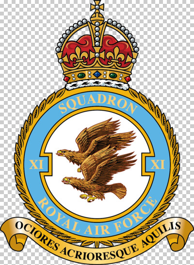 File:No 11 Squadron, Royal Air Force1.jpg