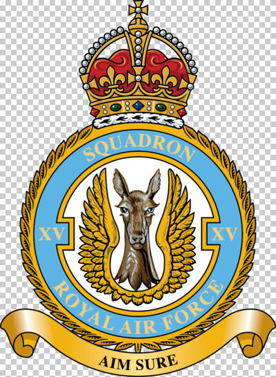 File:No 15 Squadron, Royal Air Force1.jpg