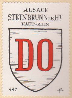 Steinbrunnh.hagfr.jpg