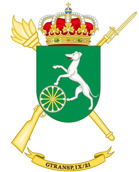 File:Transport Group IX-21, Spanish Army.png