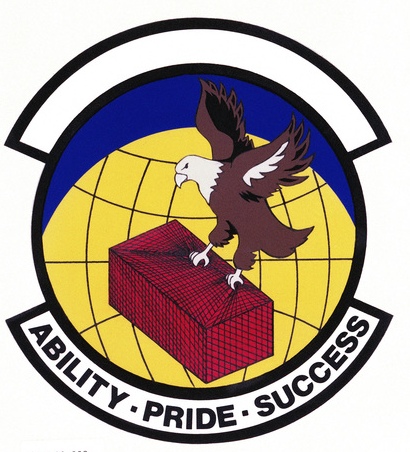 File:69th Aerial Port Squadron, US Air Force.png