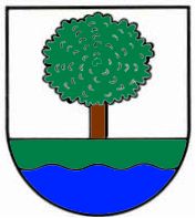 Wappen von Achdorf/Arms of Achdorf