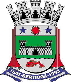 Brasão de Bertioga/Arms (crest) of Bertioga