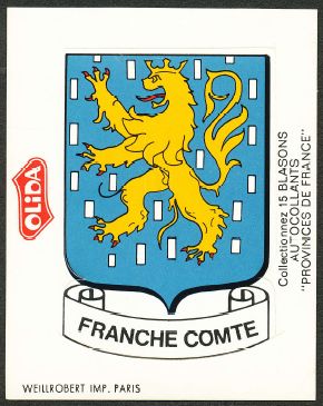 File:Franchecomte.olida.jpg