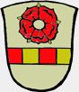 Wappen von Hechendorf am Pilsensee