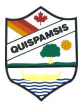 Quispamsis-old.jpg