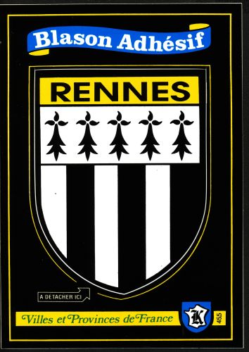 File:Rennes.frba.jpg