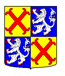Arms of Steenwijkerwold