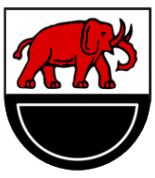 Wappen von Stubersheim/Arms of Stubersheim