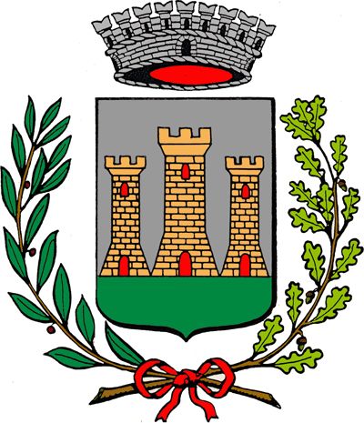 File:Tribano.jpg