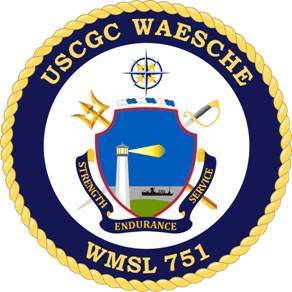File:USCGC Waesche (WMSL-751).jpg