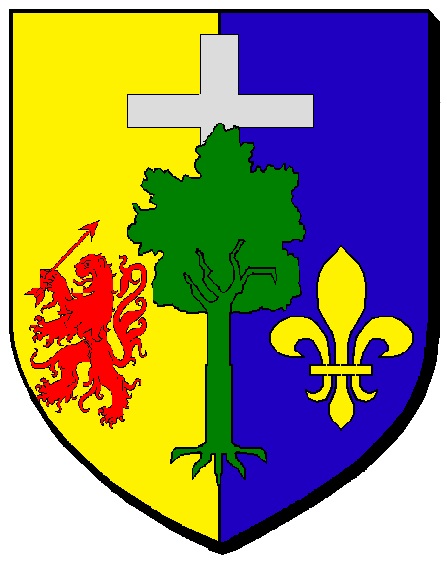 File:Villefranque (Pyrénées-Atlantiques).jpg
