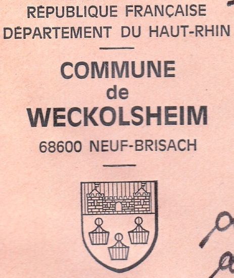 File:Weckolsheim2.jpg