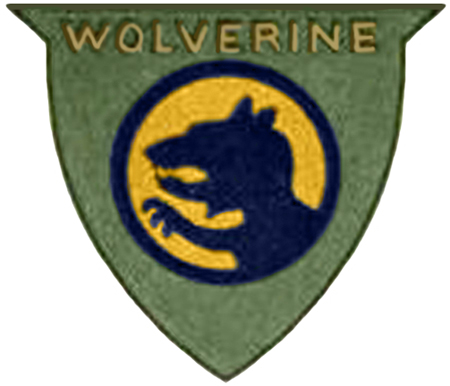 File:14th Division, US Army.jpg