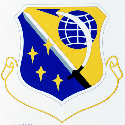 File:27th Combat Support Group, US Air Force.png