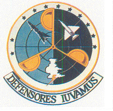 File:29th Weather Squadron, US Air Force.png