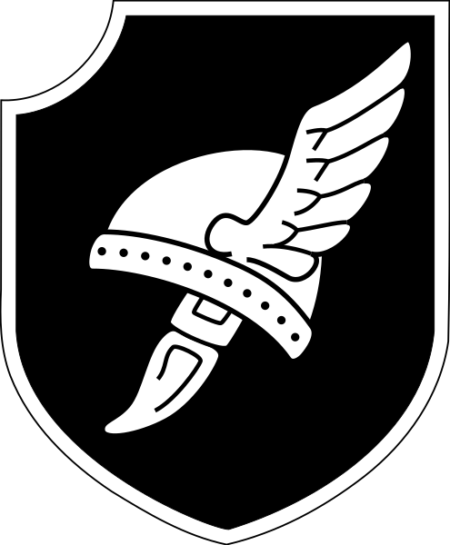 File:38th SS Grenadier Division Nibelungen.png