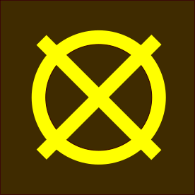 3rd Infantry Division, British Army.png