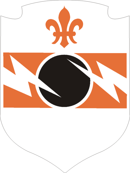 File:41st Signal Battalion, US Army1.png