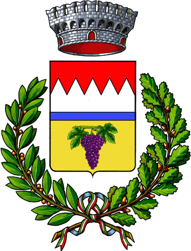 File:Antignano.jpg