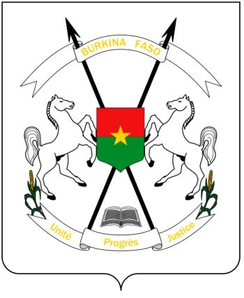 File:Burkinafaso.jpg