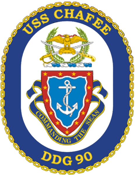 File:Destroyer USS Chafee (DDG-90).png
