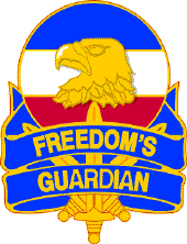 File:Forscom1.gif