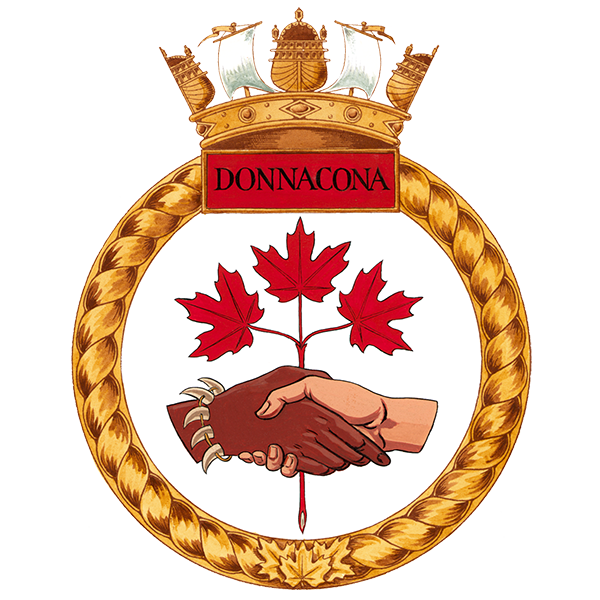 File:HMCS Donnacona, Royal Canadian Navy.png
