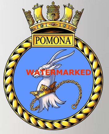 File:HMS Pomona, Royal Navy.jpg