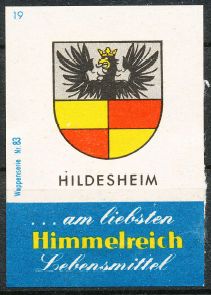 Hildesheim.him.jpg