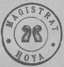 File:Hoya1892.jpg