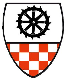 Wappen von Massen/Arms of Massen