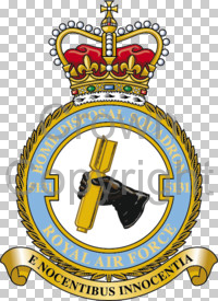 File:No 5131 Bomb Disposal Squadron, Royal Air Force.jpg