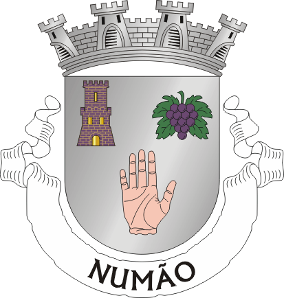 File:Numao.gif