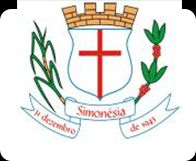 Arms (crest) of Simonésia