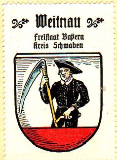 File:Weitnau.hagd.jpg