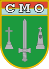 File:Western Military Command and 9th Army Division, Brazilian Army.png