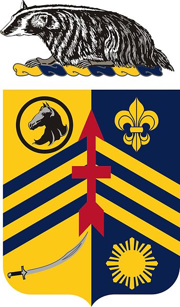 File:105th Cavalry Regiment, Wisconsin Army National Guard.jpg