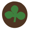 16th (Irish) Infantry Division, British Army.png