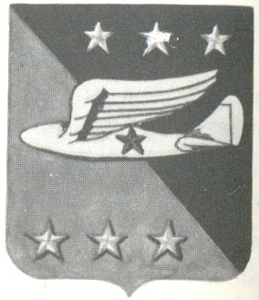 File:313th Troop Carrier Group, USAAF.jpg