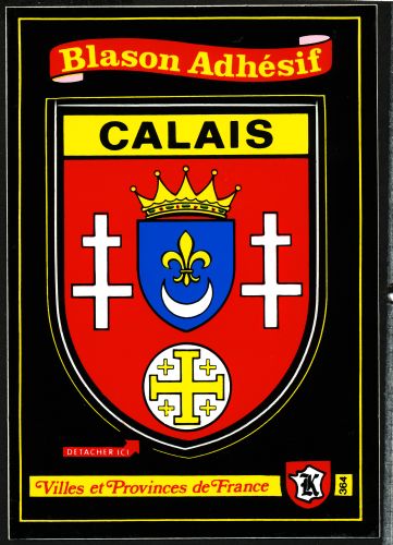 File:Calais-yellow.frba.jpg