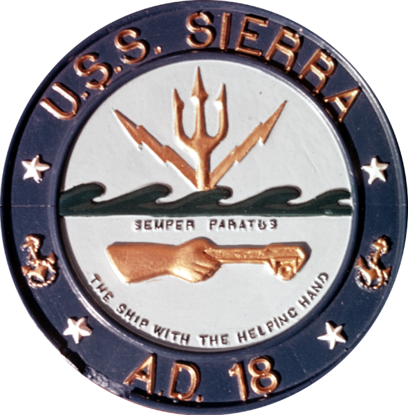 File:Destroyer Tender USS Sierra (AD-18).png