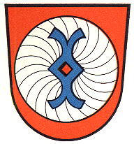 File:Hameln.jpg