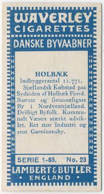 Holbaek.bv1.jpg