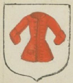 File:Old-clothesmen and cloth merchants in Fère-en-Tardenois.jpg