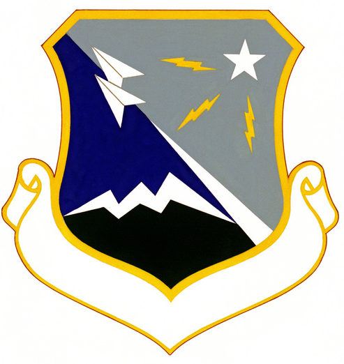 File:Oregon Air National Guard.png