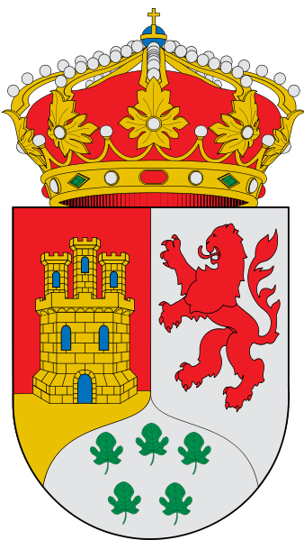 File:Pizarra (Málaga).png