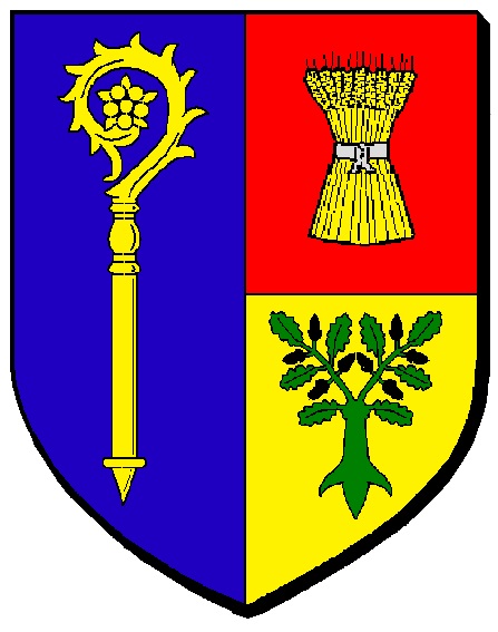File:Saint-Aubin-des-Bois (Eure-et-Loir).jpg