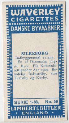 File:Silkeborg.bv1.jpg