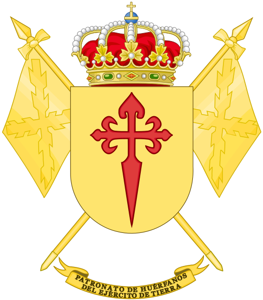 File:Spanish Army Orphan Patronage.png